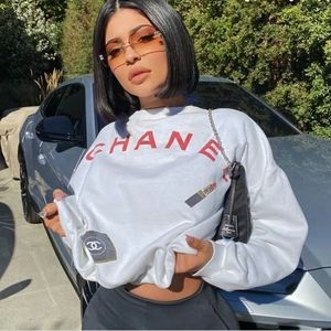 AUTHENTIC Vintage Chanel Sunglasses🌸